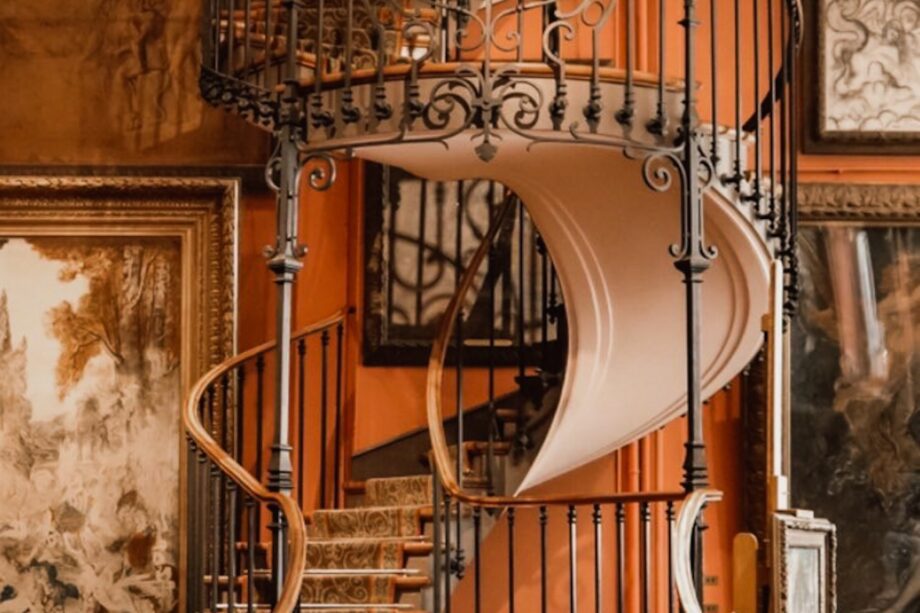 celine ylmz RacQL72LxoM unsplash