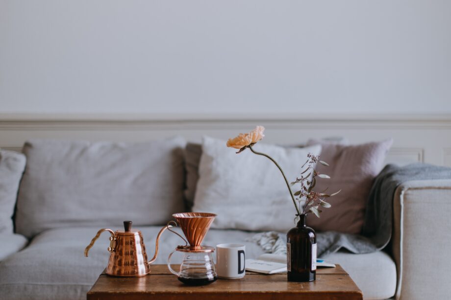 deborah diem pnvPGgk4aZ0 unsplash