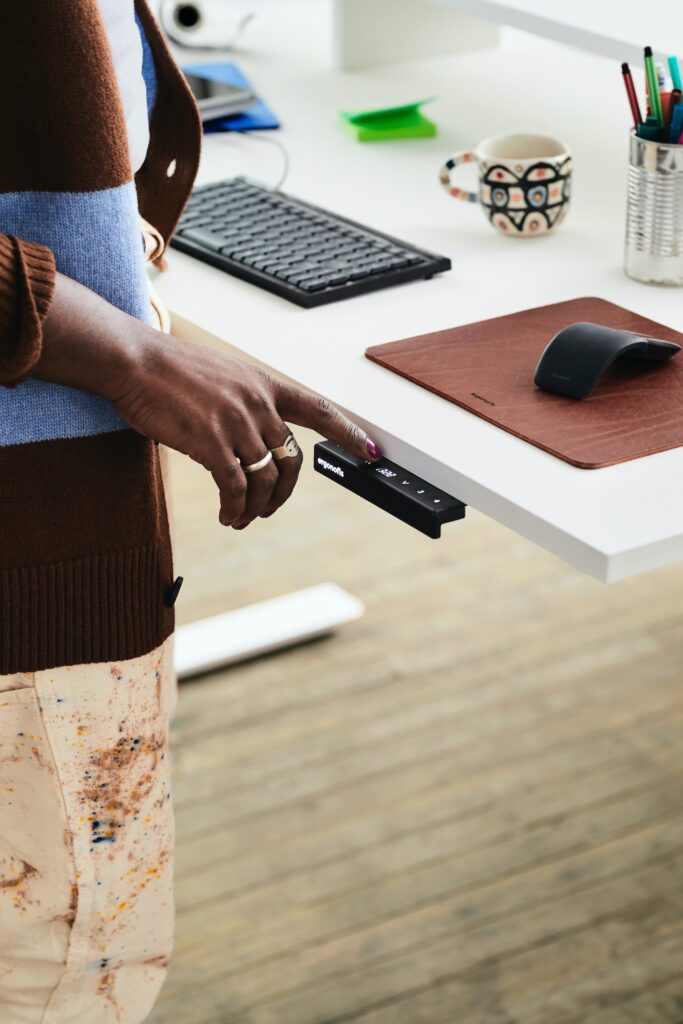 ergonofis DwmuiyTOrvQ unsplash