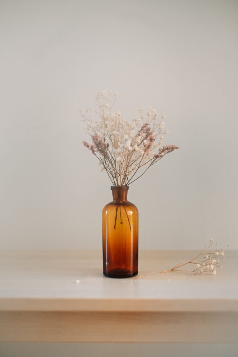 gaelle marcel 720f6XT65tg unsplash