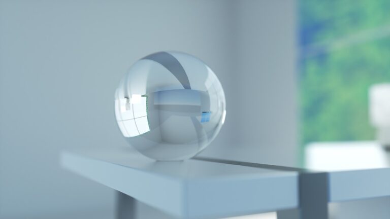 glass orb 5382620 1280
