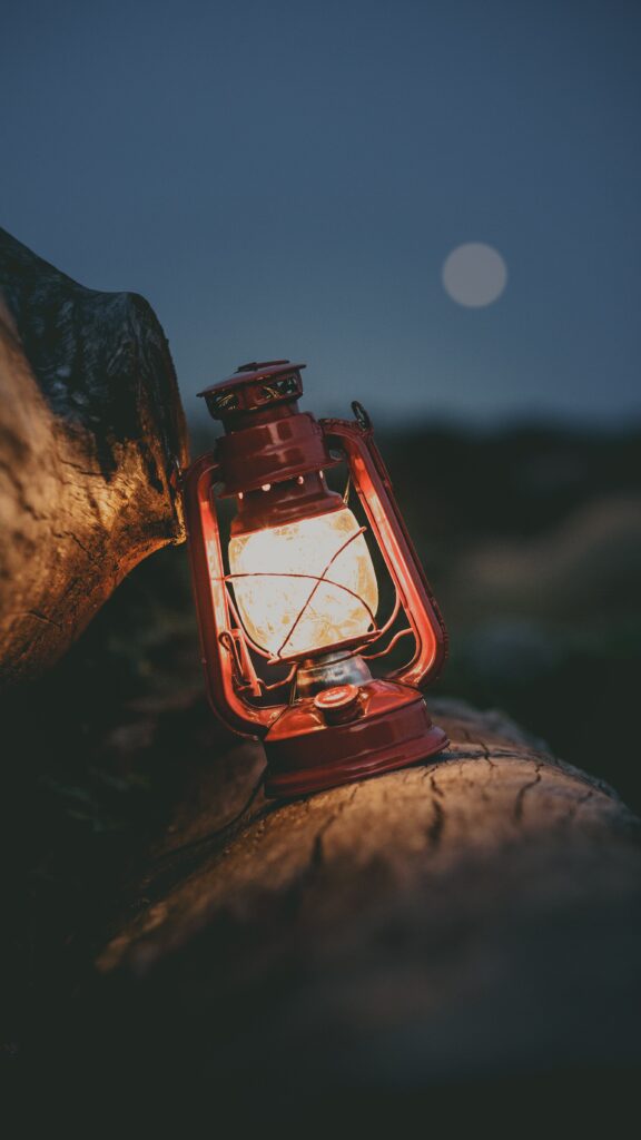guilherme stecanella DlicPZ9qHOs unsplash