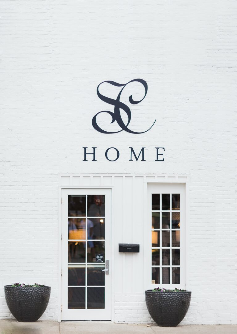 heather ford wz8dawTTRJo unsplash