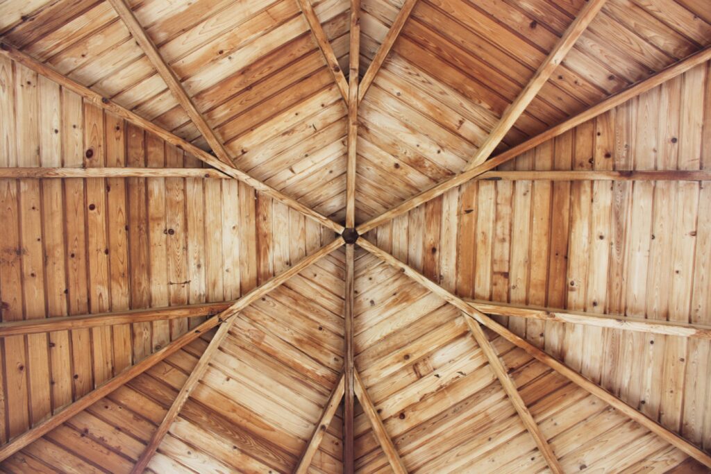 hudson hintze ZTO5ntSqUKA unsplash