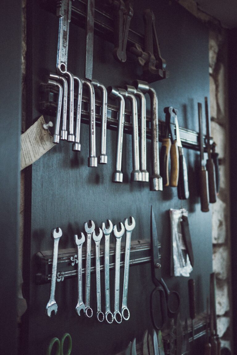 joanes andueza F49x0Vct5Lo unsplash