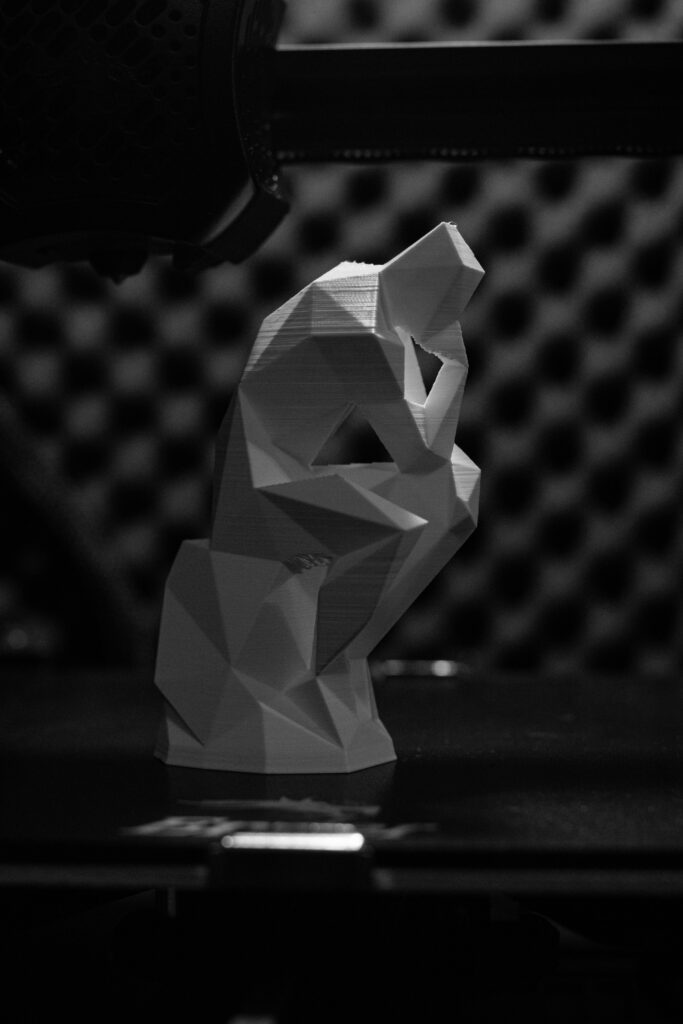 karl hornfeldt pikP0UyB7I0 unsplash