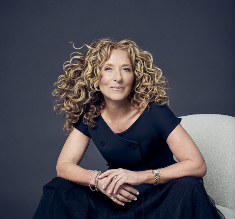 kelly hoppen2