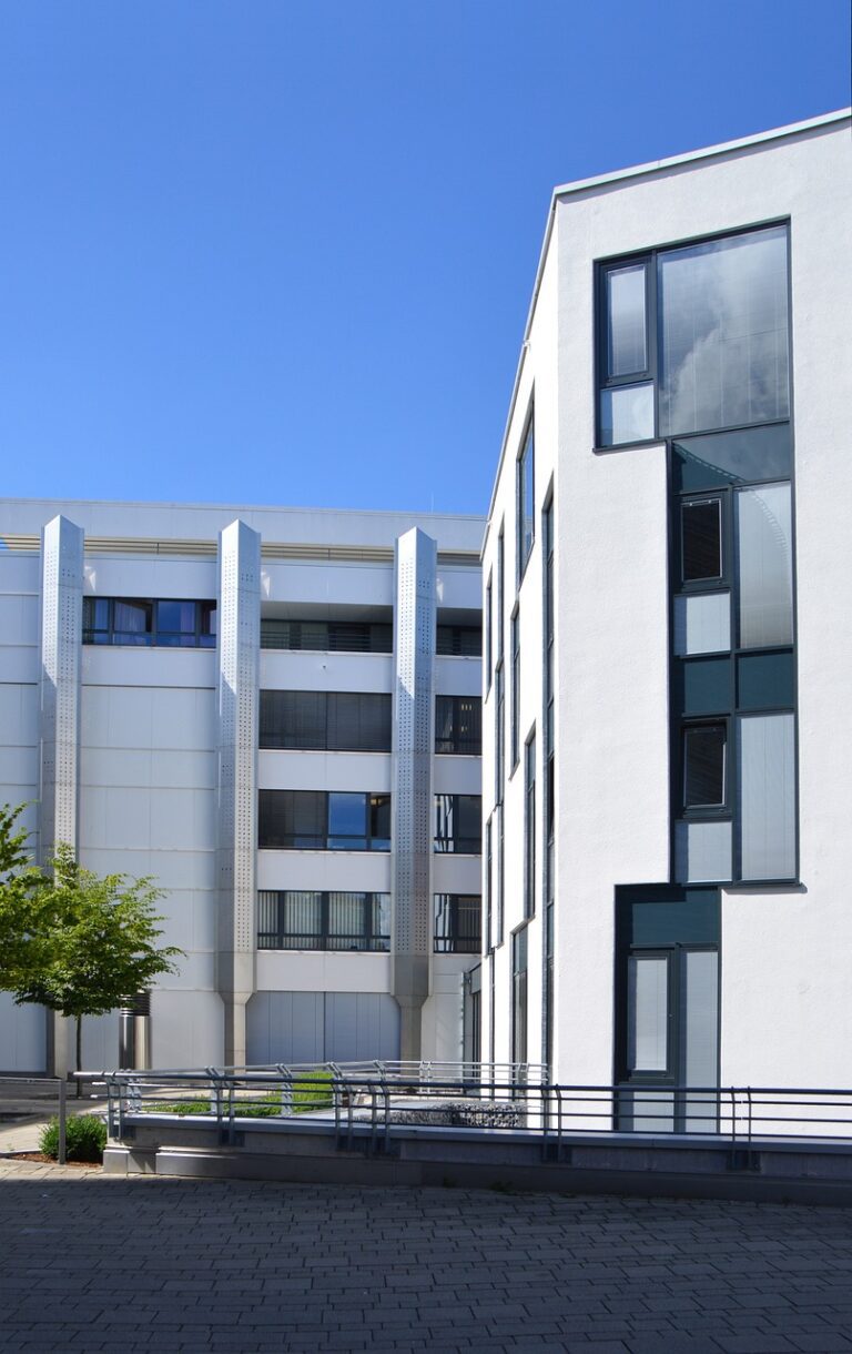 kempten 1536555 1280