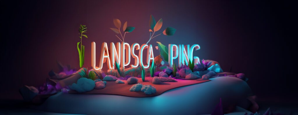 landscaping41