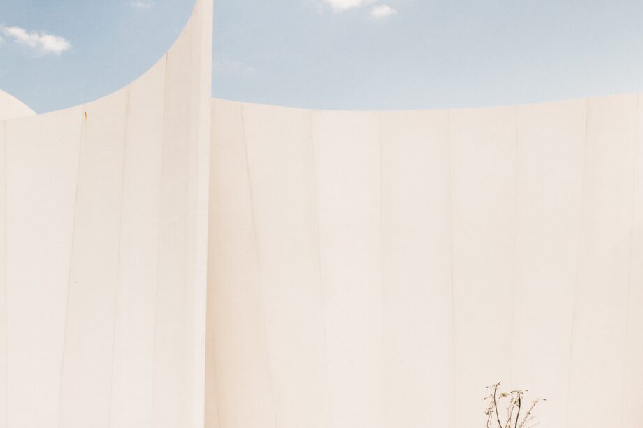 leo manjarrez vygi0Cvz c unsplash