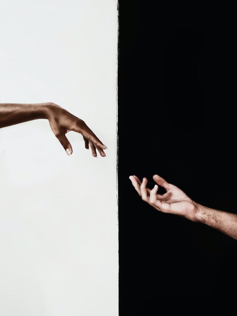 matheus viana sl5o9vDtDbI unsplash