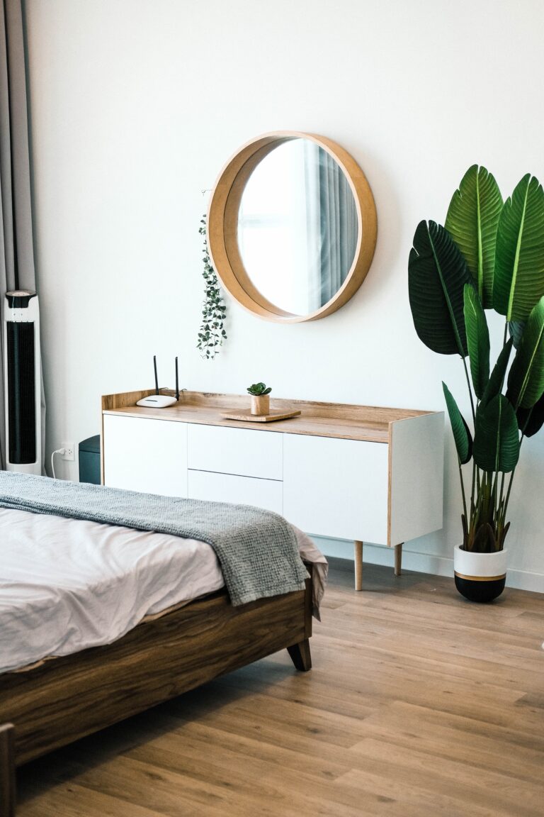 minh pham 7pCFUybP P8 unsplash 1