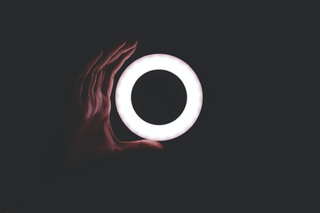 nadine shaabana ZPP zP8HYG0 unsplash