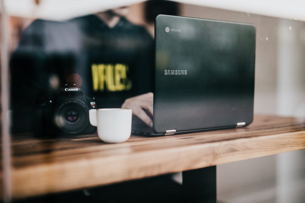nathan dumlao OTHx6EGkAVA unsplash
