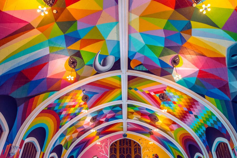 nicole geri a31khKMmRd0 unsplash