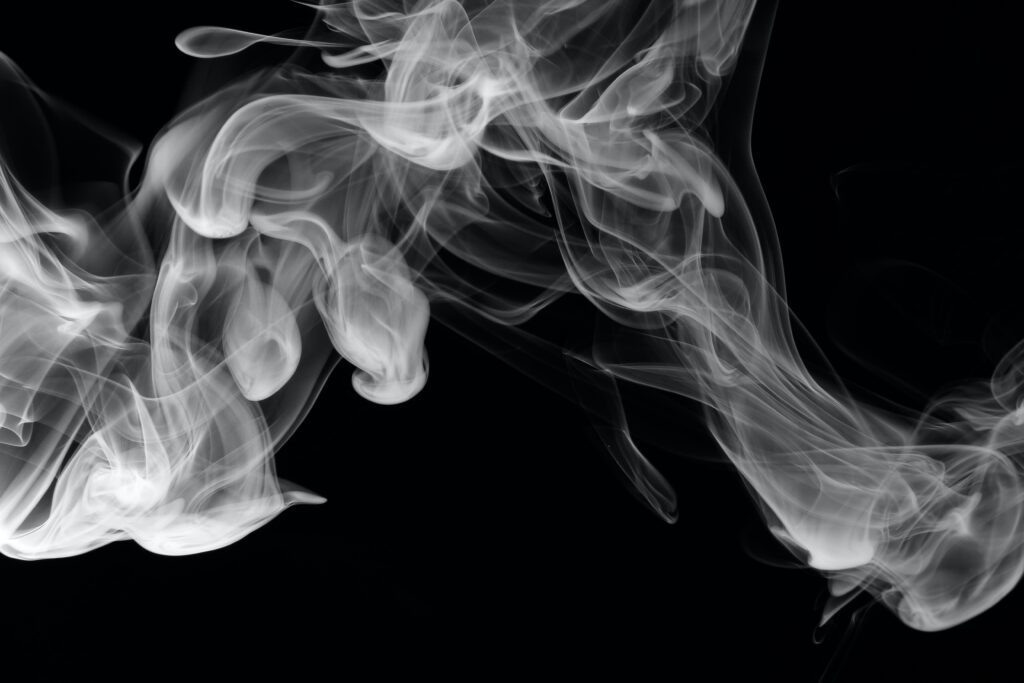 pascal meier 1uVCTVSn 2o unsplash