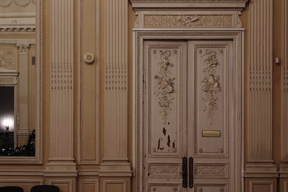 pexels ekaterina astakhova 14342076