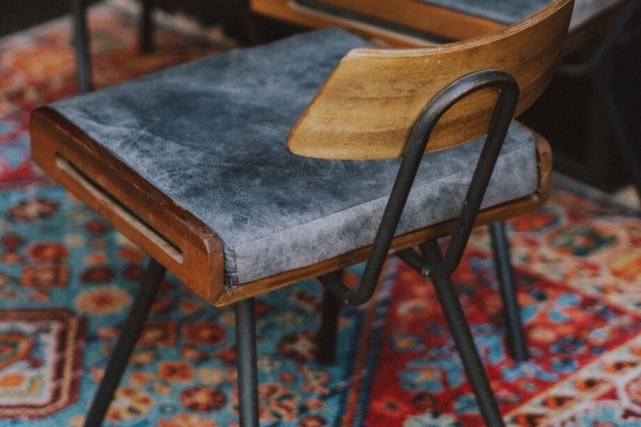 pexels emre akyol 18163091