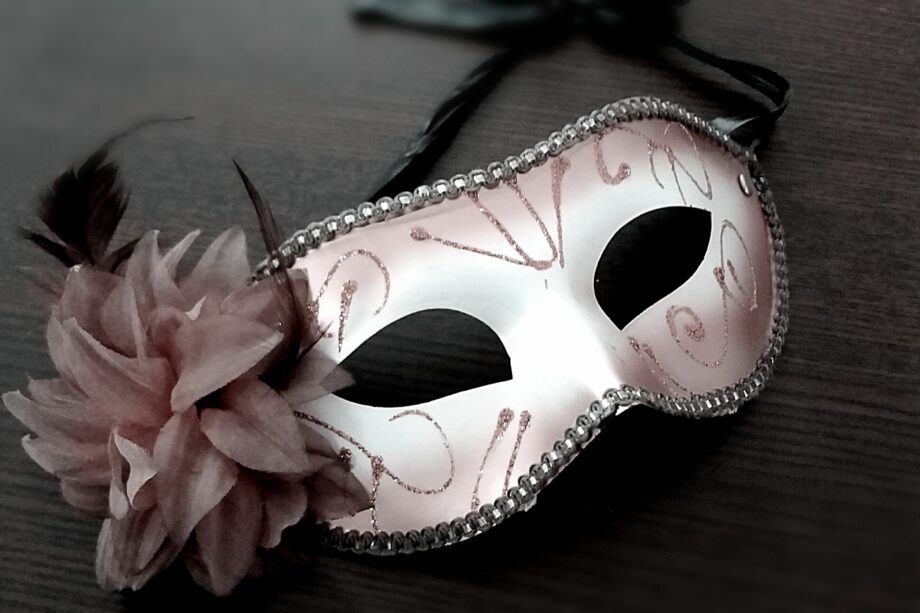 pexels ibolya toldi 3836671