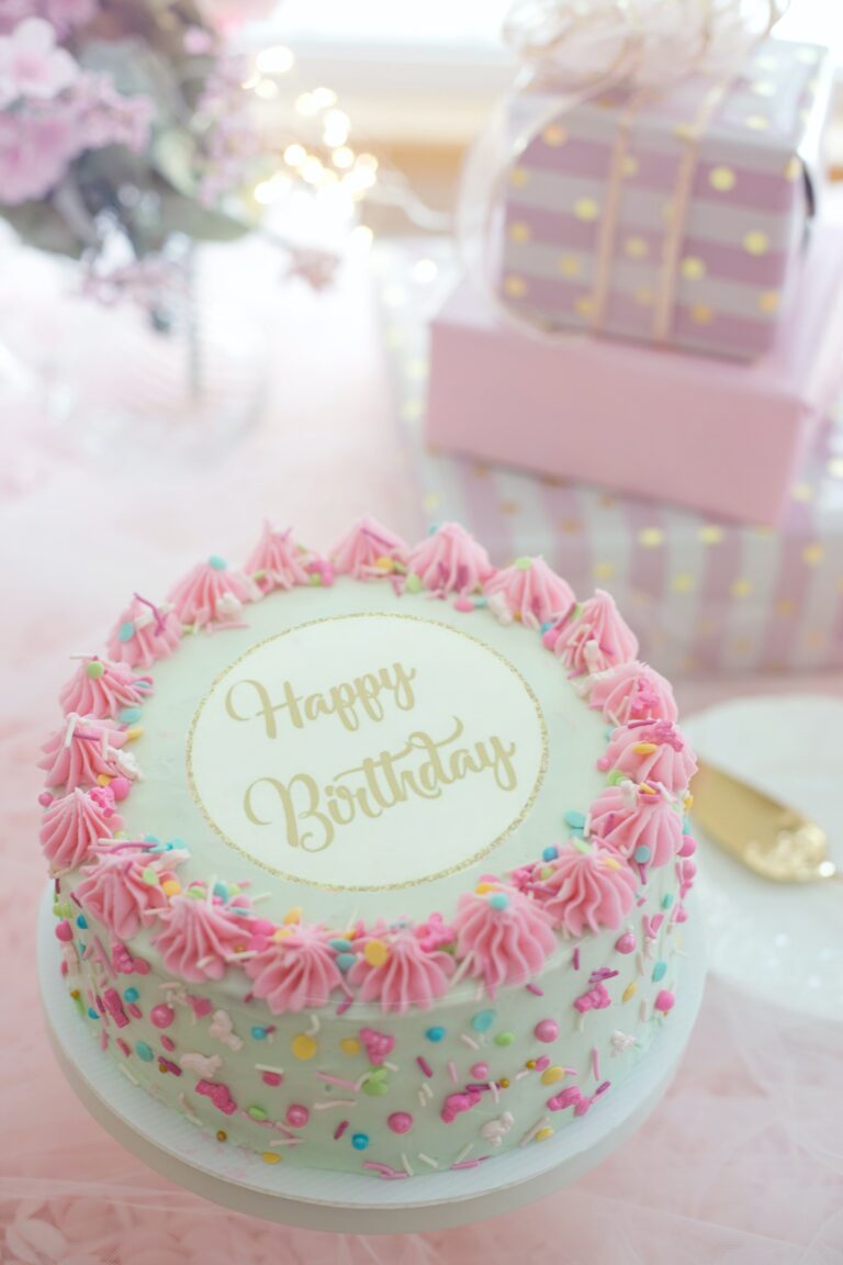 pexels jill wellington 9405268