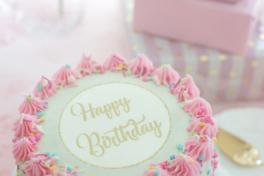 pexels jill wellington 9405268