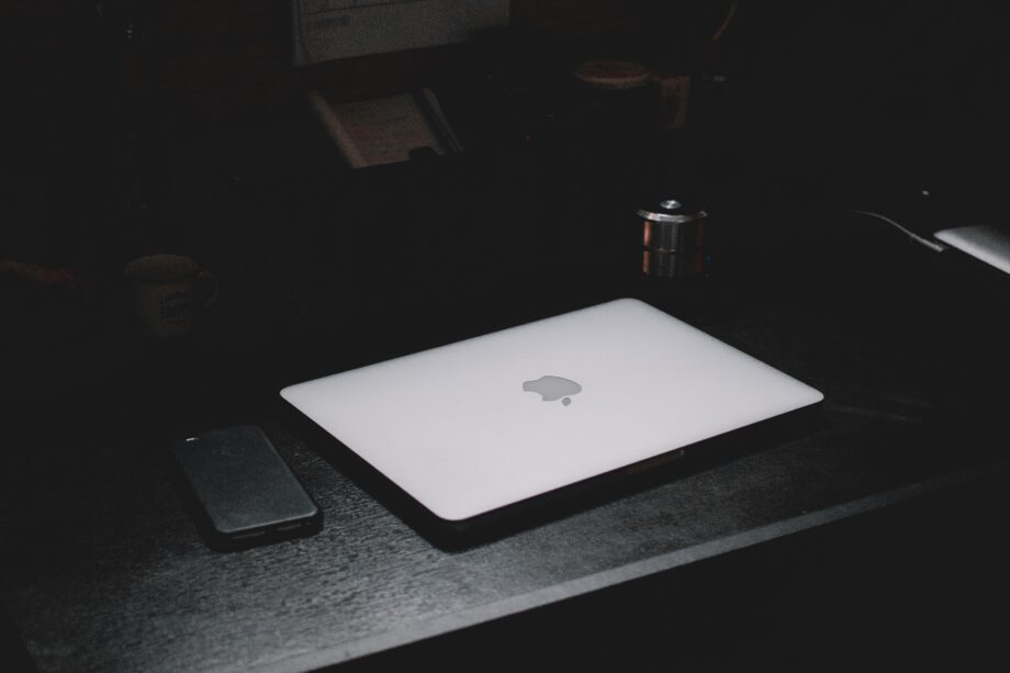 pexels junior teixeira 2047914 1