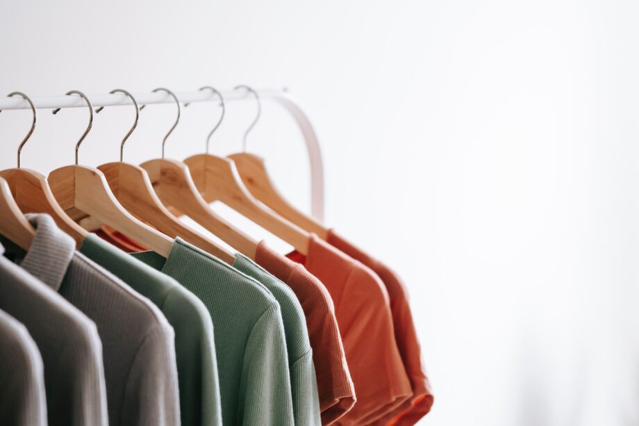 pexels liza summer 6347892