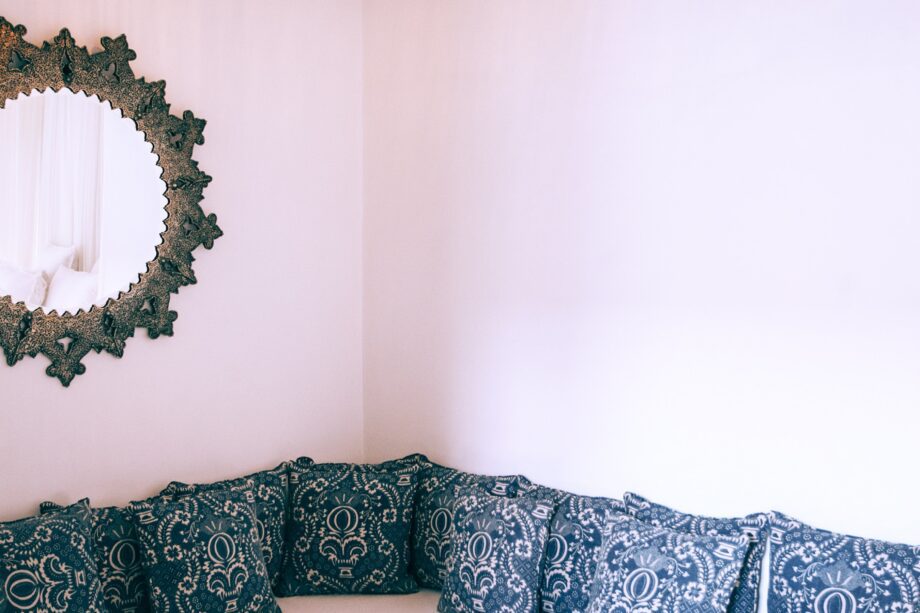 pexels maria orlova 4946759