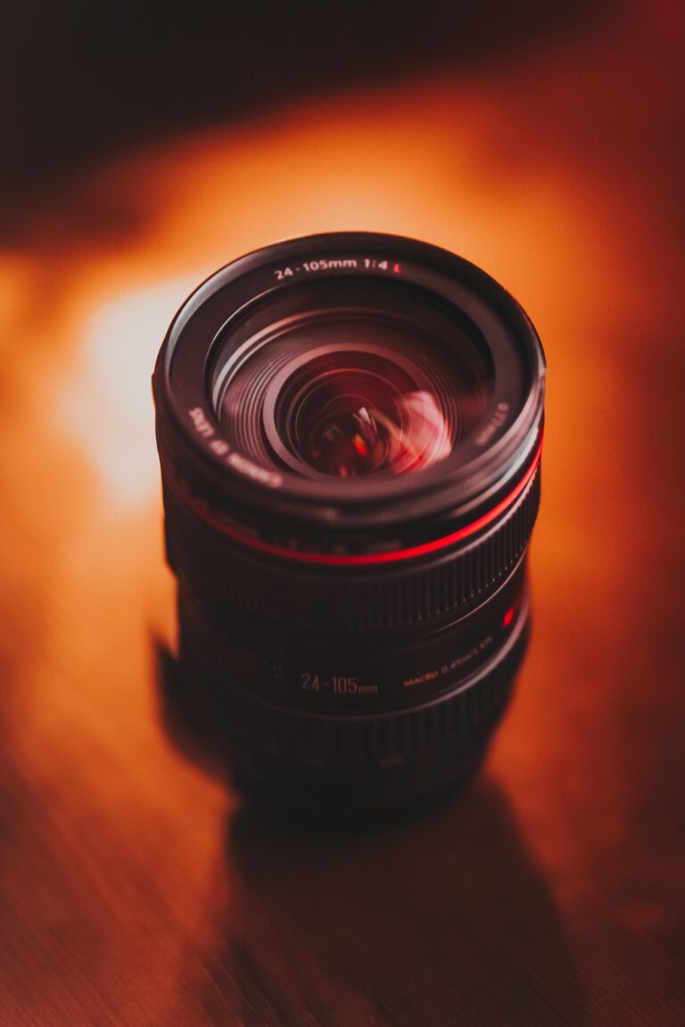 pexels matheus bertelli 2608502