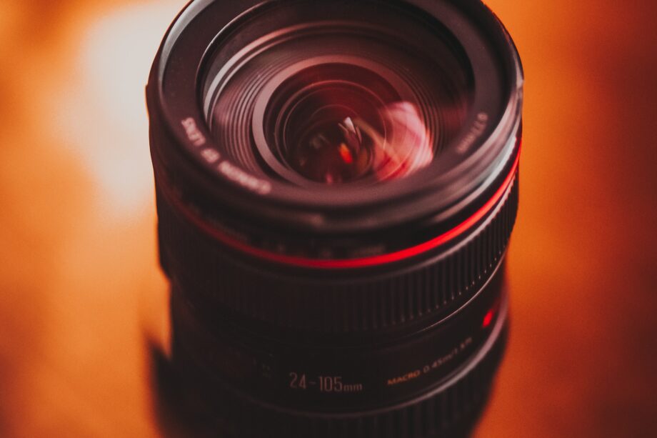 pexels matheus bertelli 2608502