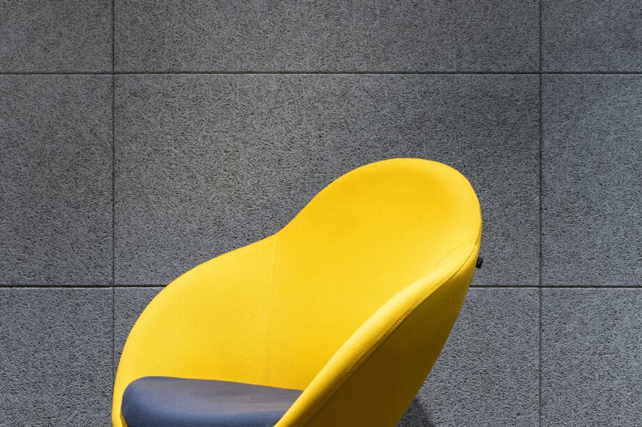 pexels max rahubovskiy 6794964