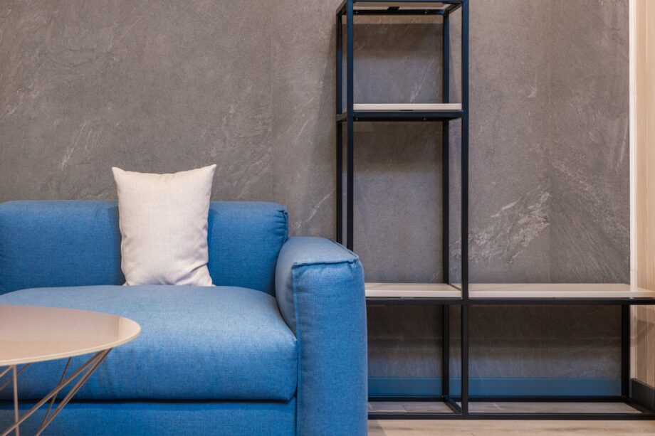 pexels max rahubovskiy 7005299