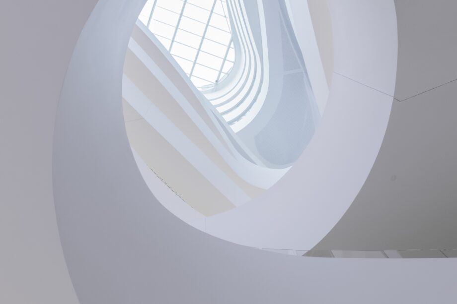 pexels mitchell luo 3685207