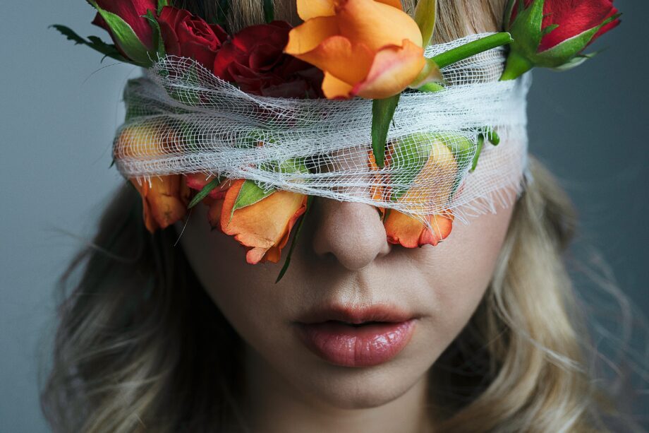 pexels monica turlui 7218408