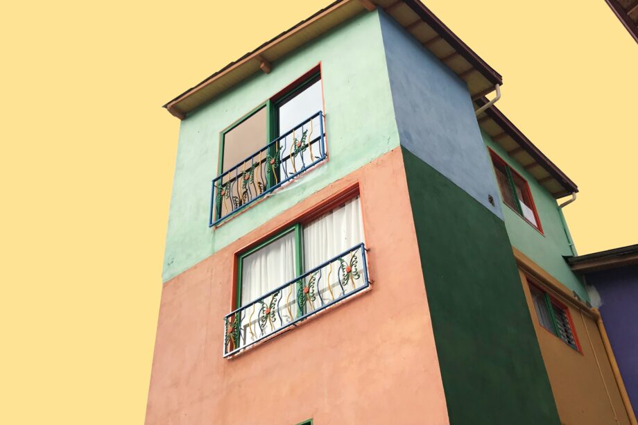 pexels nubia navarro nubikini 3221216