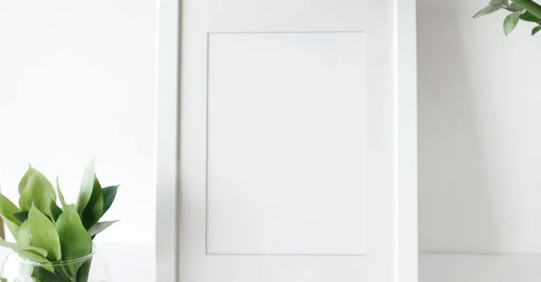 pexels photo 5797991 1