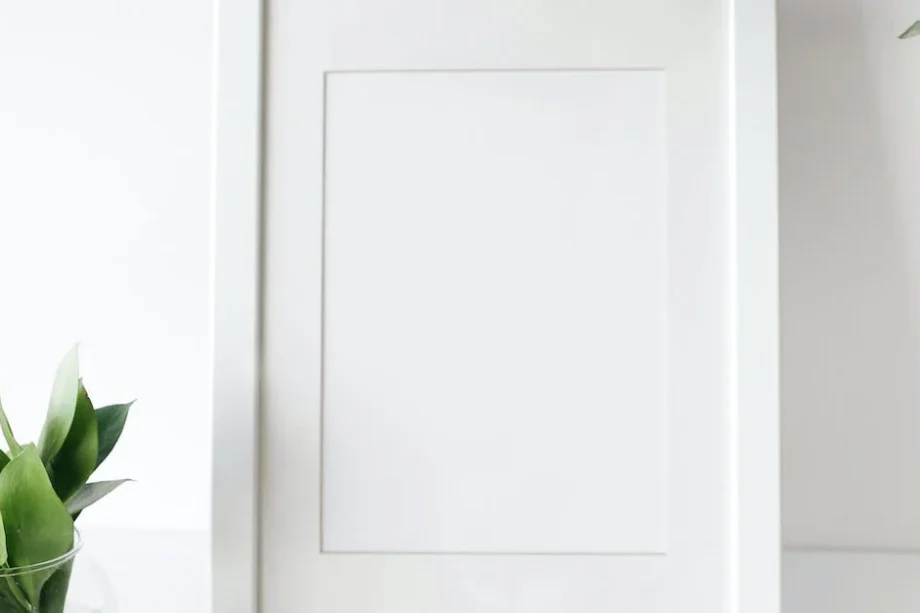 pexels photo 5797991 1