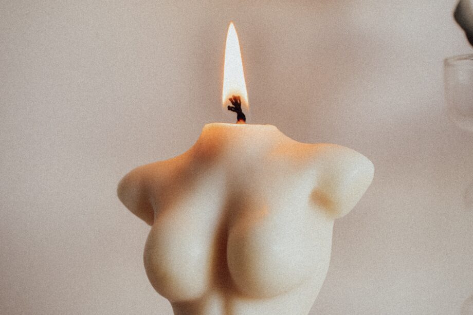 pexels qwirki co 14484610