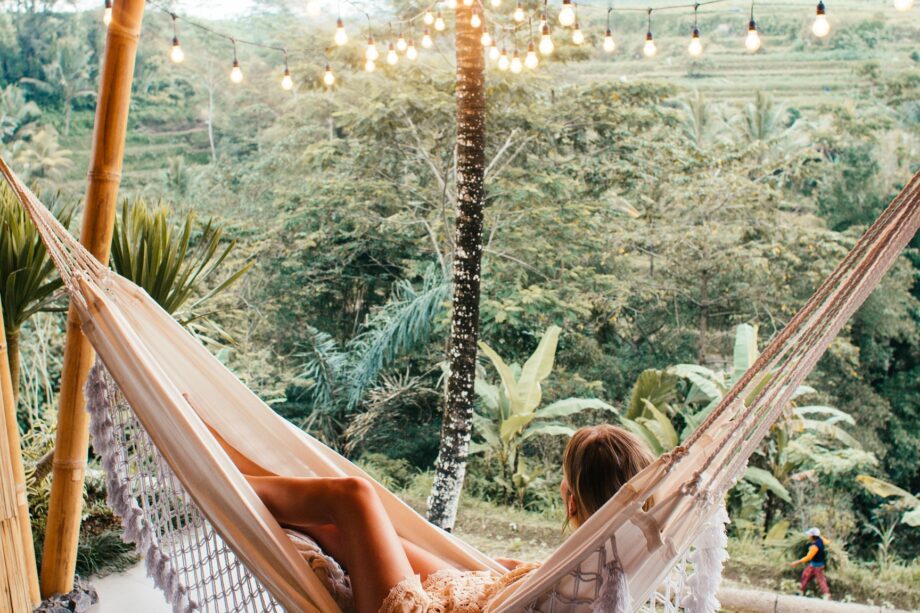 pexels rachel claire 4577191 1