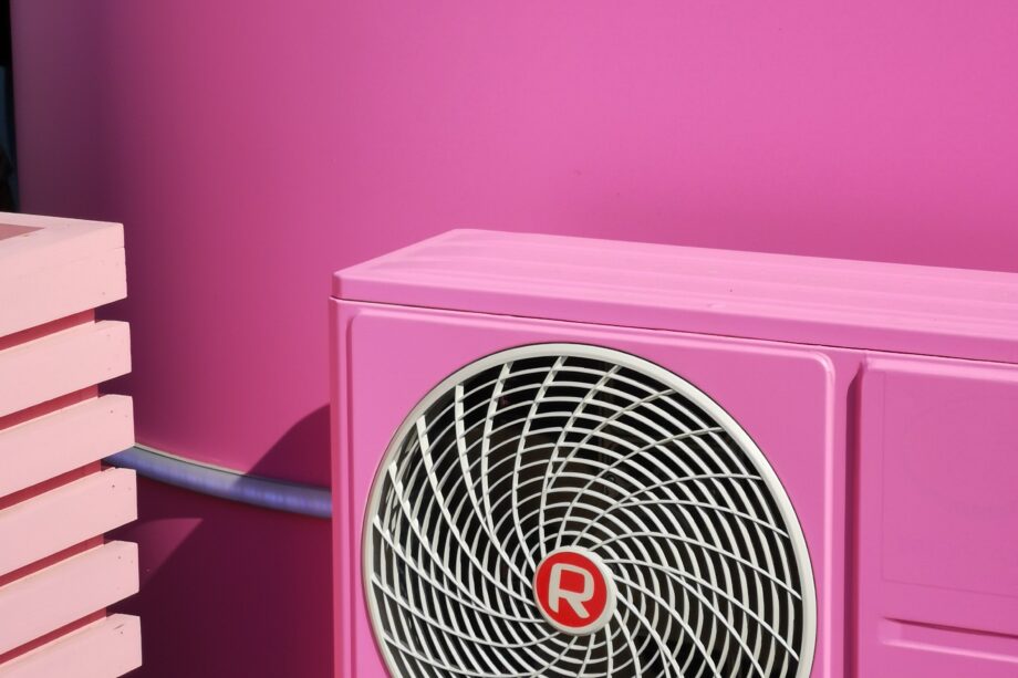 pexels rescriptt rescriptt 17333482