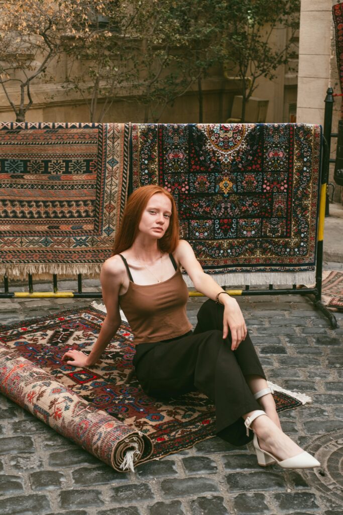 pexels sama bairamova 18057891 1