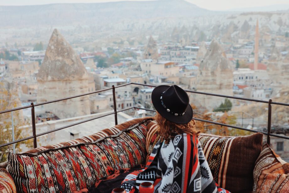 pexels tansu topuzoglu 16721383