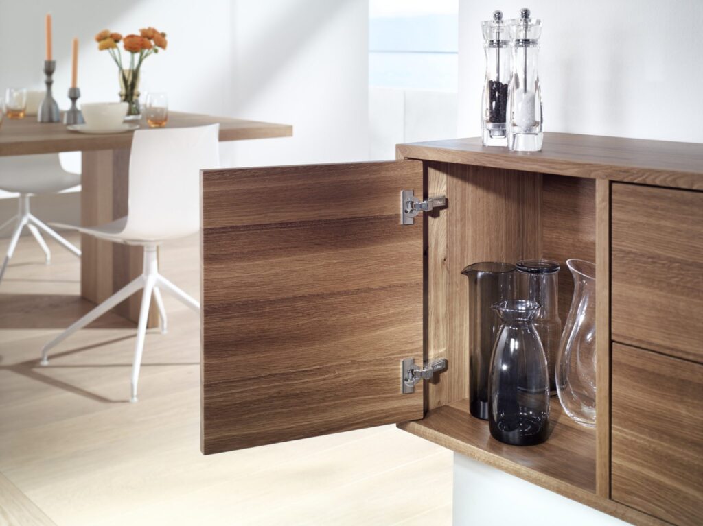 regular puertas mueble cocina 2048x1534 1