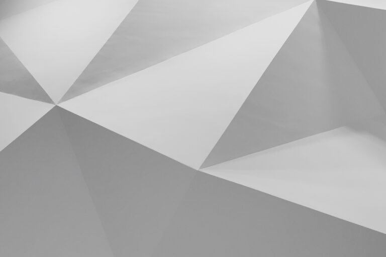shapelined JBKdviweXI unsplash