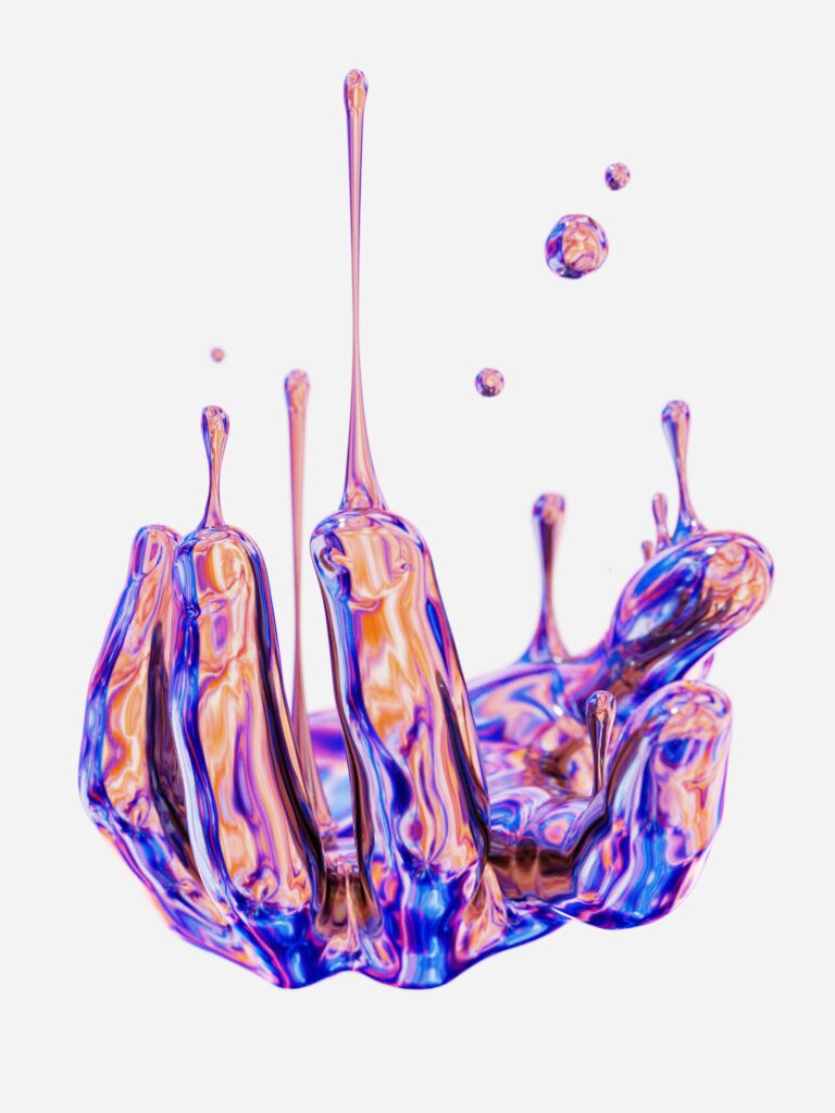 simon lee ynmPY1MLwMs unsplash