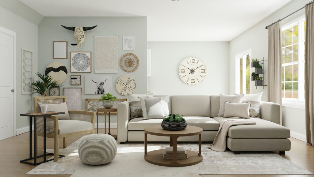 Fotografía Inmobiliaria en Home Staging