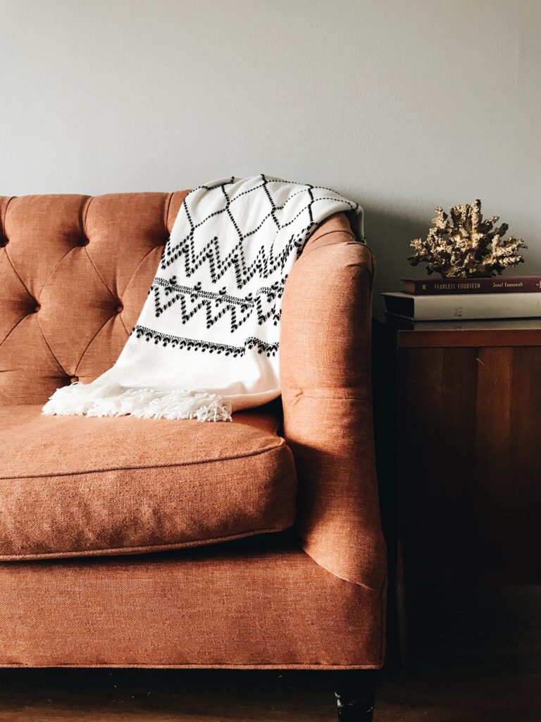 stephanie harvey PPA6wsuedeM unsplash
