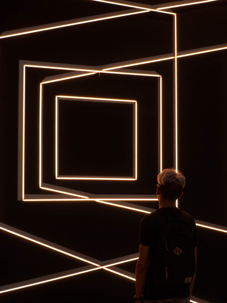 steven ramon ODbOdeQVF2Q unsplash