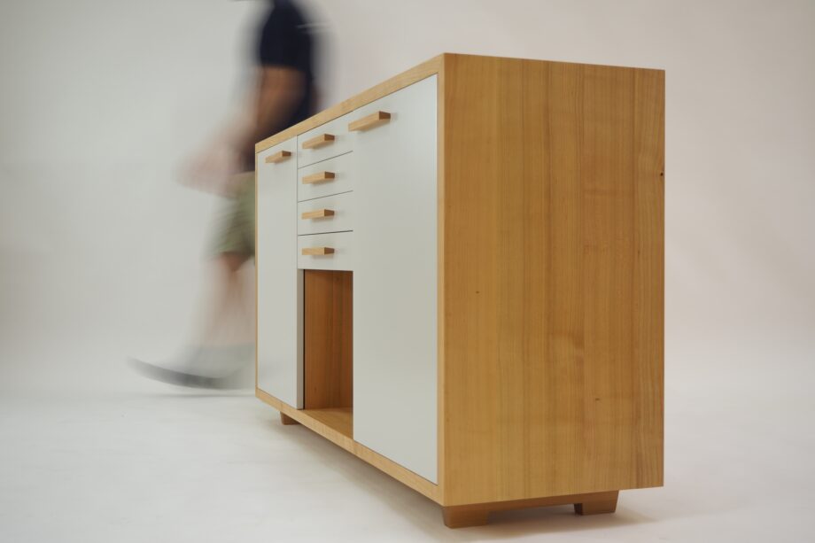 tiana borcherding 1eVYwkNHqVU unsplash