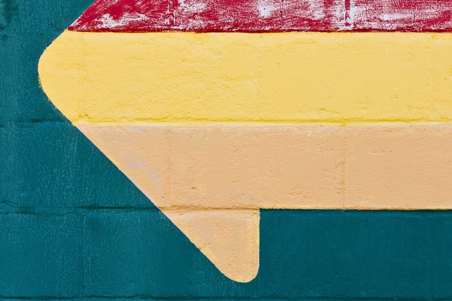 william zvWxlTd3IP0 unsplash